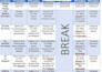 create professional power point presentations and ms word